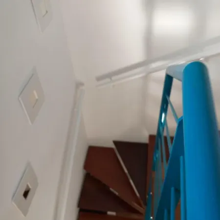 Tiffany Holiday home Corralejo