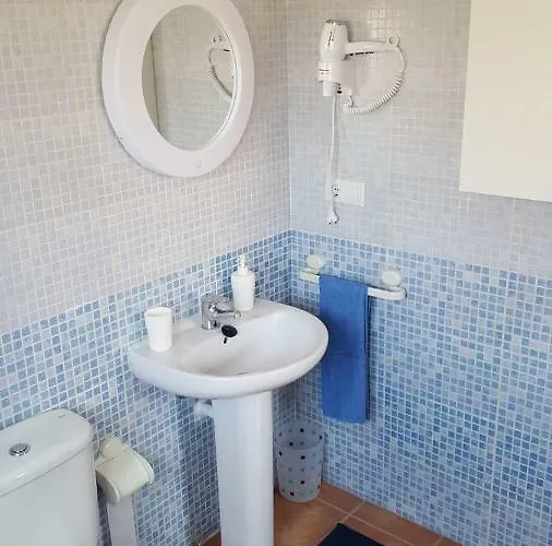 Σπίτι διακοπών Tiffany