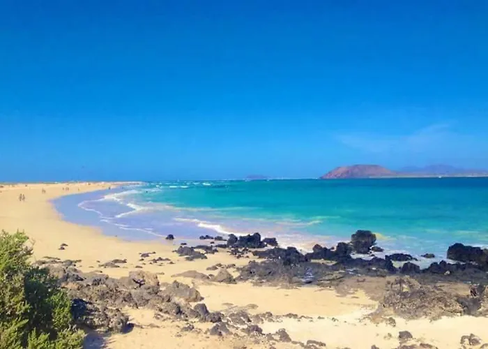 Tiffany * Κοραλέχο