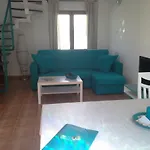 بيت للعطل Tiffany
